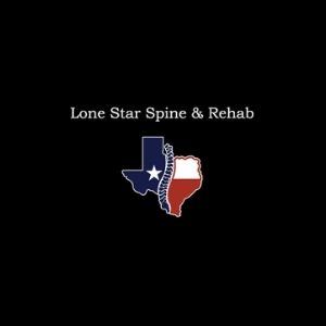 Lone Star Spine & Rehab